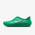 Nike ReactX Rejuven8 Men's Shoes. Nike.com